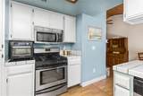 24634 Bernard Drive - Photo 12