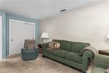 24634 Bernard Drive - Photo 13