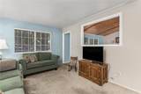 24634 Bernard Drive - Photo 14