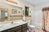 24634 Bernard Drive - Photo 15