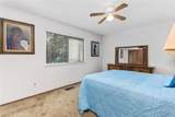 24634 Bernard Drive - Photo 17