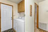 24634 Bernard Drive - Photo 19