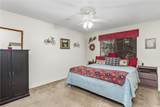 24634 Bernard Drive - Photo 20