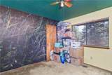24634 Bernard Drive - Photo 21