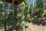 24634 Bernard Drive - Photo 22