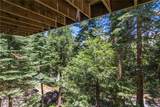 24634 Bernard Drive - Photo 23