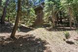 24634 Bernard Drive - Photo 26