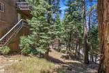 24634 Bernard Drive - Photo 27