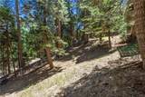 24634 Bernard Drive - Photo 28