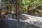 24634 Bernard Drive - Photo 30