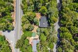 24634 Bernard Drive - Photo 31