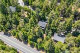 24634 Bernard Drive - Photo 32