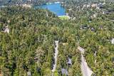 24634 Bernard Drive - Photo 33