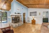 24634 Bernard Drive - Photo 4