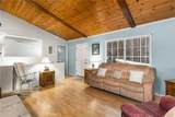 24634 Bernard Drive - Photo 5