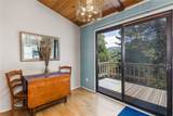24634 Bernard Drive - Photo 6