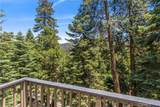 24634 Bernard Drive - Photo 7