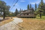2325 Cypress - Photo 1