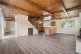 2325 Cypress - Photo 12