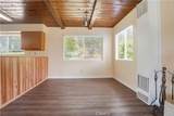 2325 Cypress - Photo 13
