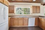 2325 Cypress - Photo 15