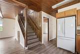2325 Cypress - Photo 16