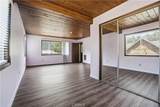 2325 Cypress - Photo 17