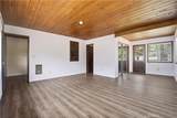 2325 Cypress - Photo 20