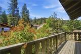 2325 Cypress - Photo 23