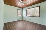 2325 Cypress - Photo 24