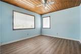 2325 Cypress - Photo 27