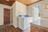 2325 Cypress - Photo 29