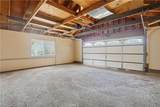 2325 Cypress - Photo 30
