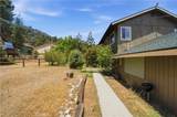 2325 Cypress - Photo 33