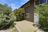 2325 Cypress - Photo 34