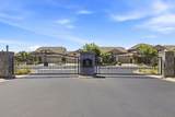 3560 Trentino Street - Photo 1