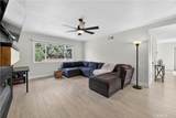 587 Sycamore Avenue - Photo 11