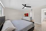587 Sycamore Avenue - Photo 13