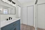 587 Sycamore Avenue - Photo 14