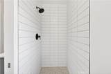 587 Sycamore Avenue - Photo 15
