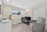 587 Sycamore Avenue - Photo 16