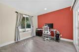 587 Sycamore Avenue - Photo 18