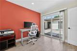 587 Sycamore Avenue - Photo 19