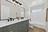 587 Sycamore Avenue - Photo 20