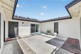 587 Sycamore Avenue - Photo 21
