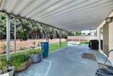 587 Sycamore Avenue - Photo 23