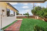 587 Sycamore Avenue - Photo 25