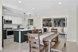 587 Sycamore Avenue - Photo 3
