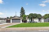 587 Sycamore Avenue - Photo 31