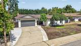 587 Sycamore Avenue - Photo 32